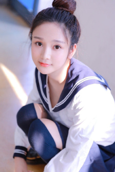 灭门之借种