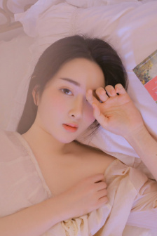 追追追