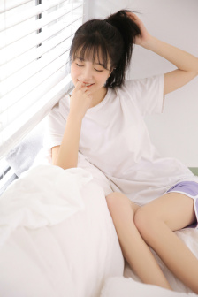 王者荣耀女生去掉小内皮肤的方法
