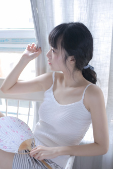 莱小花优质rb攻略系统