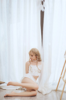 好姑娘6完整版在线观看高清