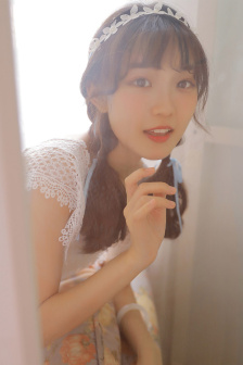 飞天小女小警z