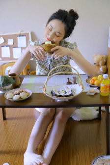 人妻少妇被粗大爽ⅩXOO图片