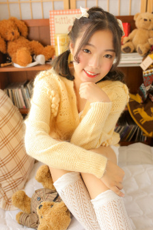 国产精品99