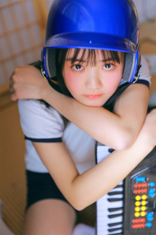 赤子心