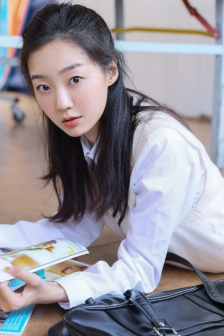 黄色毛片在线看